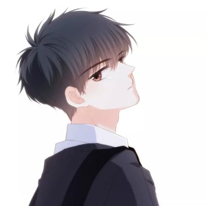南风未起